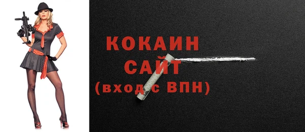 ECSTASY Сафоново